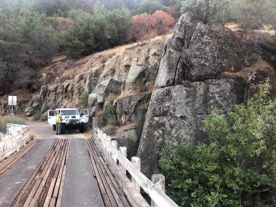 County of Fresno Italian Bridge_2